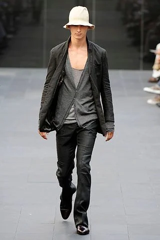 Look 6